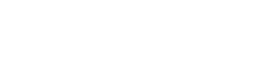 BCA